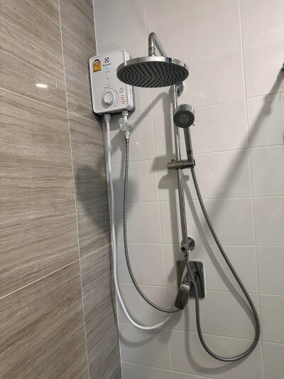 ไนท์บริดจ์ ไพร์ม รัชโยธิน / 📏 ขนาด 31.24 ตร.ม. | ชั้น 16-11