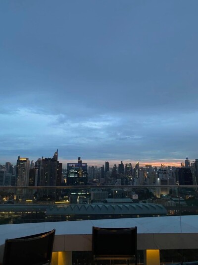 ไนท์บริดจ์ สเปซ พระราม 9 / 🛏 2 ห้องนอน | 1 ห้องน้ำ 📐 ขนาด 44 ตร.ม. | ชั้น 16 |-24