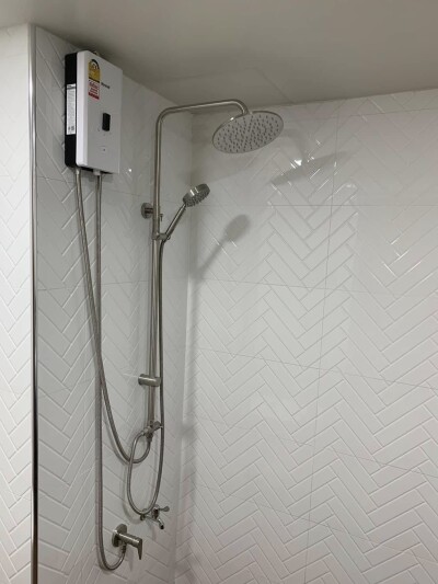 สุขุมวิท สวีท / Sukhumvit Suite-13