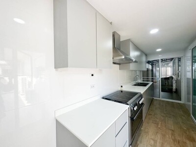 อัพเดตล่าสุด 13/7/2568 : 🏡 บ้านเดี่ยวให้เช่า หมู่บ้านการ์เด้นวิลล์ 5-11