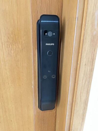 ดิ เอ็มไพร์ เพลส สาทร / 📐 ขนาด 65 ตร.ม. | ชั้น 31-7