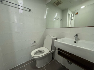 เอสต้า บลิซ / Esta Bliss-7