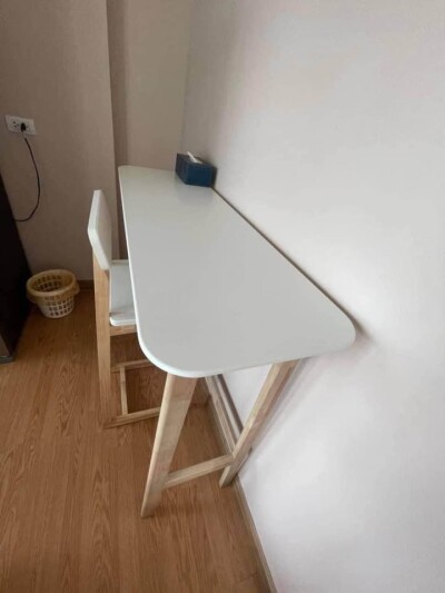 เดอะ พาร์คแลนด์ แกรนด์ ตากสิน / 📍 ชั้น 21 ห้อง 2118 วิวสระว่ายน้ำสวยงาม-11