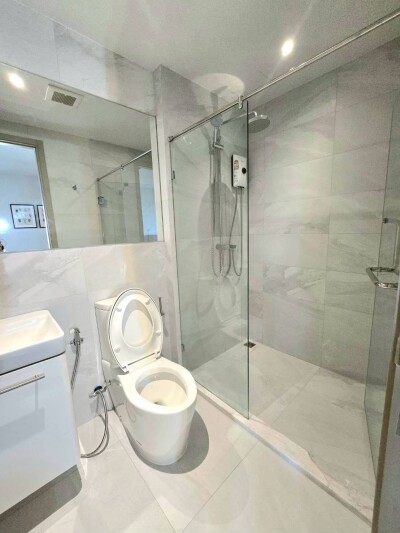 อะพเดทล่าสุด 16/8/2568 : ริธึ่ม เอกมัย / RHYTHM Ekkamai-8