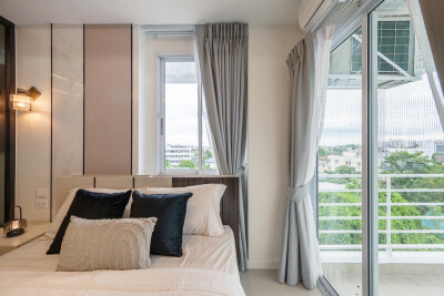 เจ ดับบลิว สวีท / J.W. Suite-7