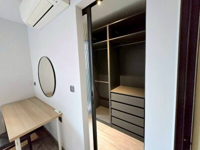 อะพเดทล่าสุด 16/8/2568 : ริธึ่ม เอกมัย / RHYTHM Ekkamai-5