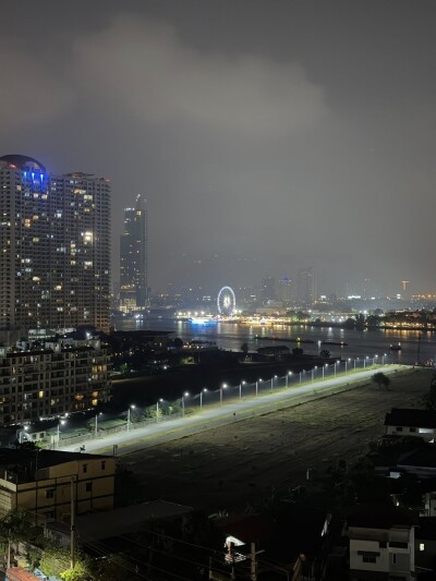 ณ รีวา เจริญนคร / 📐 ขนาด 55 ตร.ม. | ชั้น 12A-9