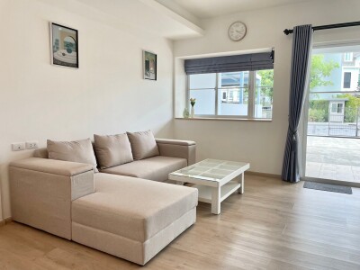 อินดี้ 2 บางนา - รามคำแหง 2 / 📐 ขนาดที่ดิน 28.1 ตร.ว.-2