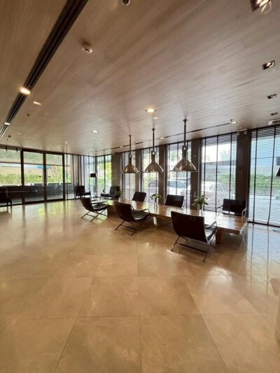 อัพเดทล่าสุด 19/7/2568 : โนเบิล รีไฟน์ / 🛏 2 ห้องนอน | 2 ห้องน้ำ 📐 ขนาด 72.52 ตร.ม.-17