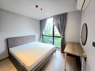 อะพเดทล่าสุด 16/8/2568 : ริธึ่ม เอกมัย / RHYTHM Ekkamai-3