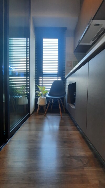 ไลฟ์ ลาดพร้าว วัลเล่ย์ / Life Ladprao Valley-5