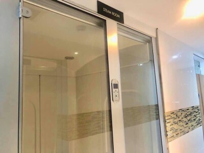 ไทดี้ ดีลักซ์ สุขุมวิท 34 / 🏢 คอนโด Low-rise 8 ชั้น 📐 ขนาด 35 ตร.ม. | ชั้น 5-12