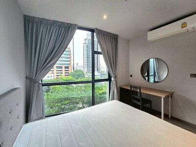 อะพเดทล่าสุด 16/8/2568 : ริธึ่ม เอกมัย / RHYTHM Ekkamai-4