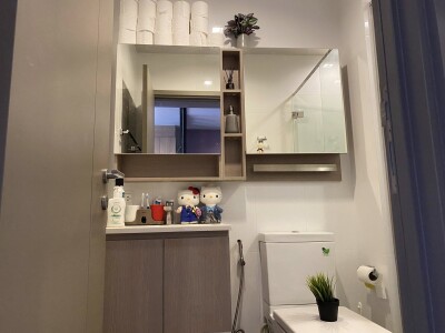 เดอะ ไลน์ วงศ์สว่าง / The Line Wongsawang-5