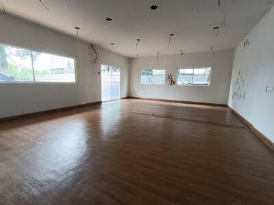 🚨 ด่วน!! ให้เช่าที่ดินเปล่าพร้อมอาคาร-9