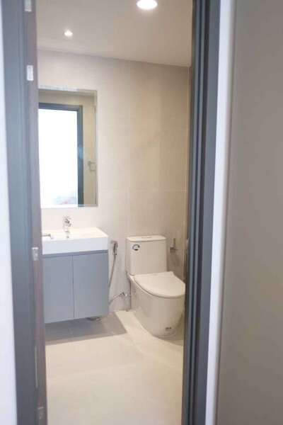 ศุภาลัย พรีเมียร์ สามเสน - ราชวัตร / Supalai Premier Samsen - Ratchawat-7