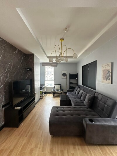 รัชดาซิตี้ 18 / Ratchada City 18