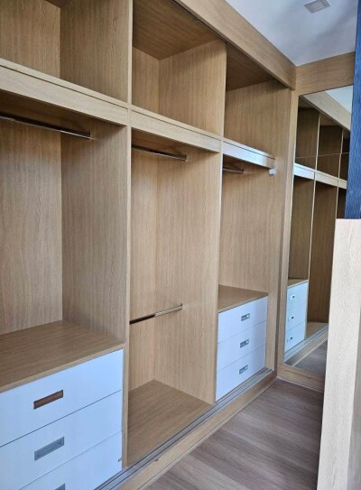 พฤกษาวิลล์ 76 บางนา - วงแหวน / ✨ พื้นที่ใช้สอย 185 ตร.ม.-7