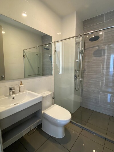 ไนท์บริดจ์ ไพร์ม อ่อนนุช / KnightsBridge Prime Onnut-5