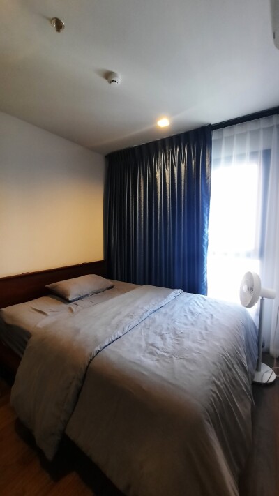 ไลฟ์ ลาดพร้าว วัลเล่ย์ / Life Ladprao Valley-4