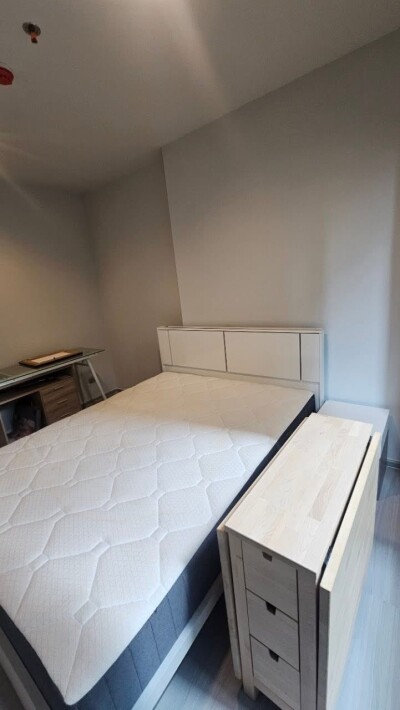 ไลฟ์ อโศก - พระราม 9 / Life Asoke - Rama 9-5