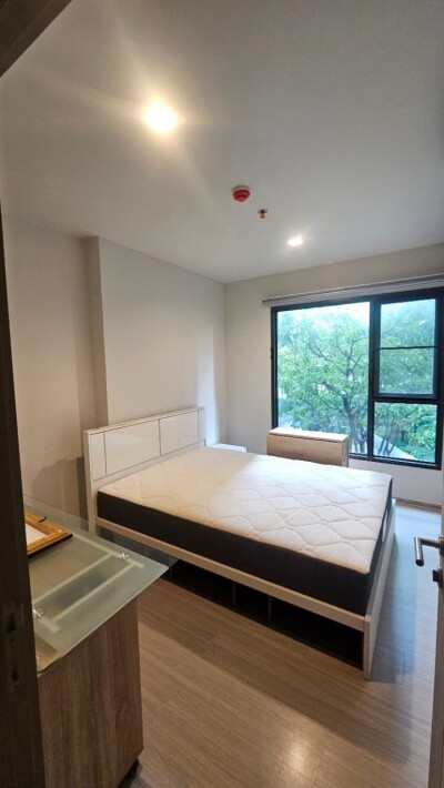 ไลฟ์ อโศก - พระราม 9 / Life Asoke - Rama 9-3