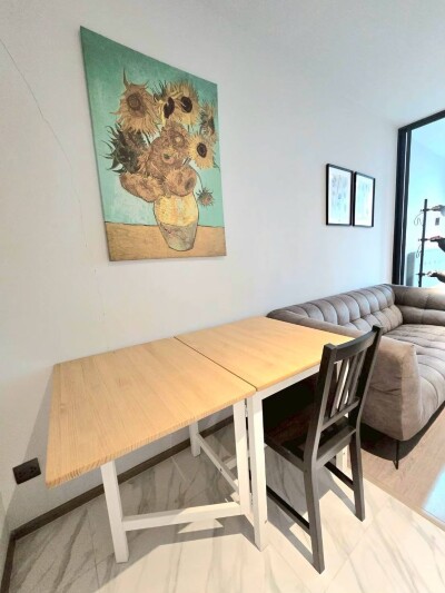 อะพเดทล่าสุด 16/8/2568 : ริธึ่ม เอกมัย / RHYTHM Ekkamai-6