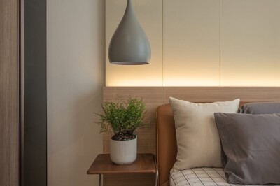 เดอะ ไลน์ พหลโยธิน - ประดิพัทธ์ / ห้องเลขที่: 259/338-13