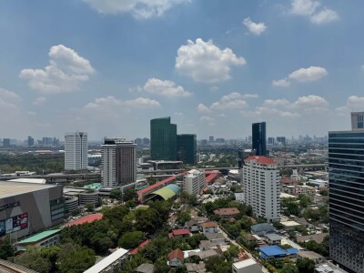 ไลฟ์ พหล - ลาดพร้าว / Life Phahon - Ladprao-11