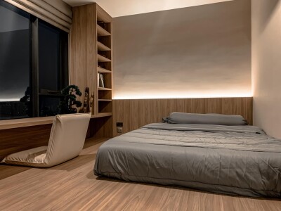 ไลฟ์ ลาดพร้าว / Life Ladprao-3