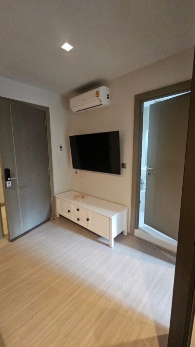 ไลฟ์ อโศก - พระราม 9 / Life Asoke - Rama 9-2