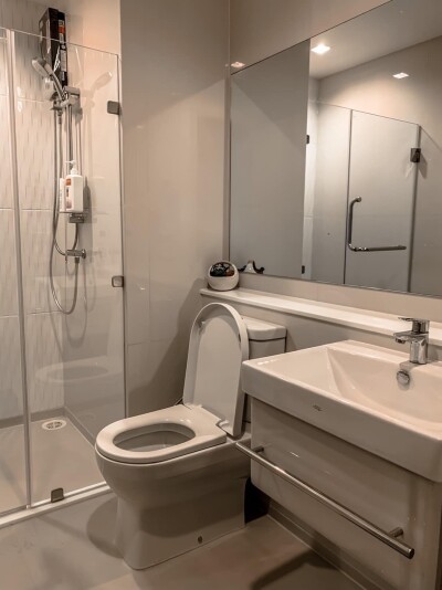 ไลฟ์ ลาดพร้าว / Life Ladprao-8