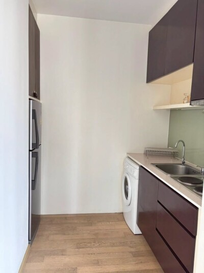 อัพเดทล่าสุด 19/7/2568 : โนเบิล รีไฟน์ / 🛏 2 ห้องนอน | 2 ห้องน้ำ 📐 ขนาด 72.52 ตร.ม.-11