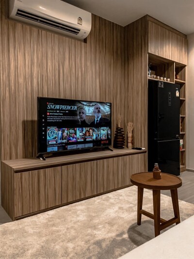 ไลฟ์ ลาดพร้าว / Life Ladprao-2