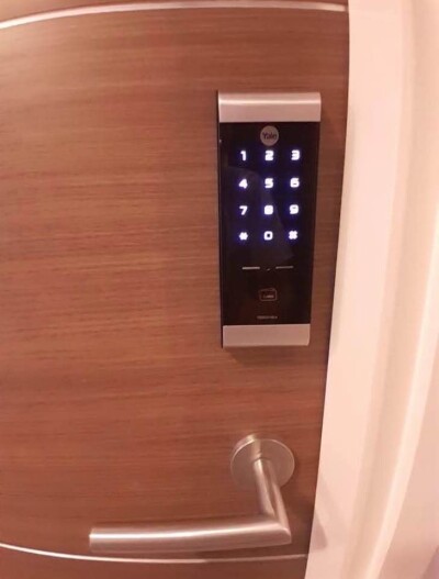 อัพเดตล่าสุด 27/10/2568 : แอทโมซ ลาดพร้าว 71 / Atmoz Ladprao 71