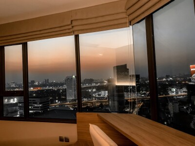 ไลฟ์ ลาดพร้าว / Life Ladprao-5