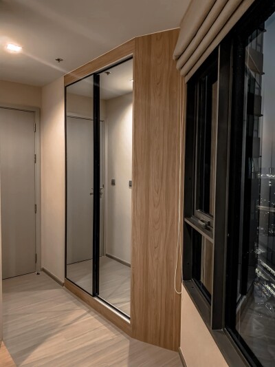 ไลฟ์ ลาดพร้าว / Life Ladprao-6