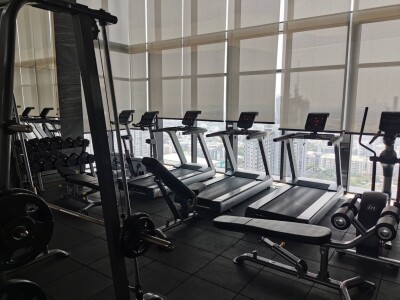 ไนท์บริดจ์ ไพร์ม อ่อนนุช / KnightsBridge Prime Onnut