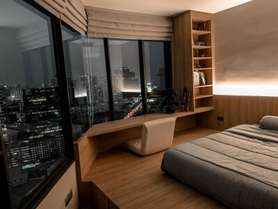 ไลฟ์ ลาดพร้าว / Life Ladprao-4