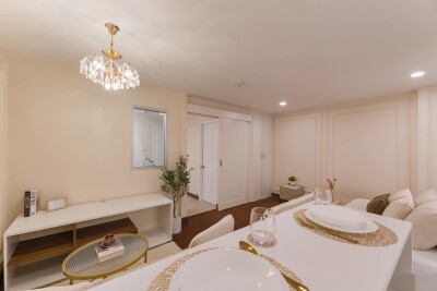 ดิ เอสเคป คอนโดมิเนียม สุขุมวิท 101/1 / - ขนาด 32.28 ตร.ม. - ชั้นที่ : 7 อาคาร A-7