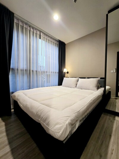 เอ็กซ์ที ห้วยขวาง / XT Huaikhwang-6