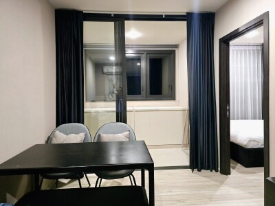 เอ็กซ์ที ห้วยขวาง / XT Huaikhwang-9