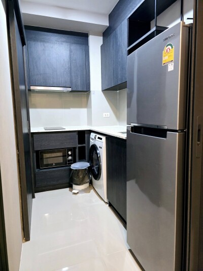 เอ็กซ์ที ห้วยขวาง / XT Huaikhwang-11