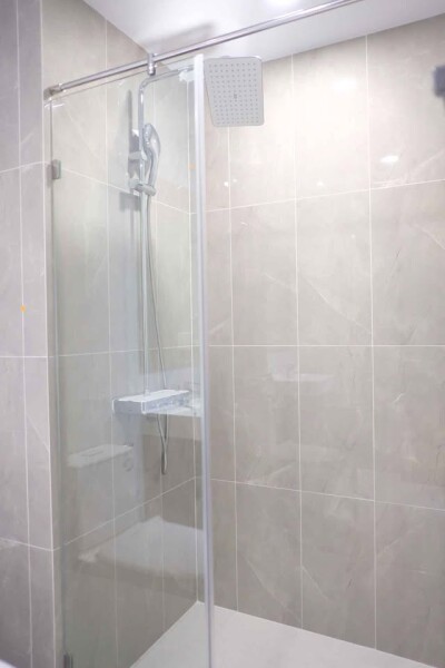 ศุภาลัย พรีเมียร์ สามเสน - ราชวัตร / Supalai Premier Samsen - Ratchawat-8