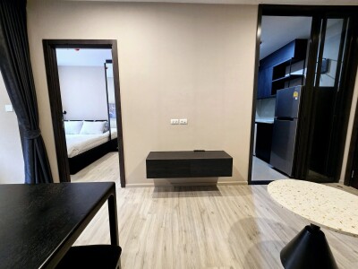 เอ็กซ์ที ห้วยขวาง / XT Huaikhwang-5