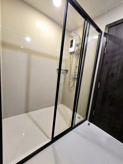 เอ็กซ์ที ห้วยขวาง / XT Huaikhwang-13