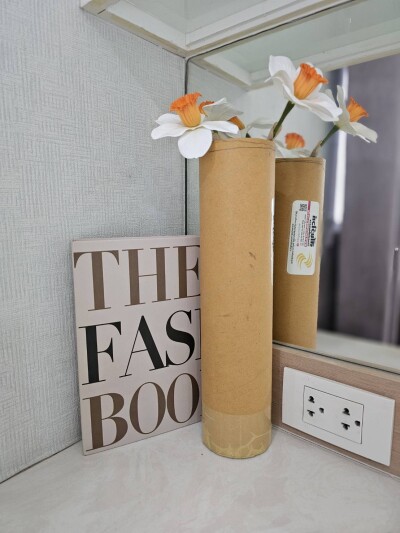 ลุมพินี พาร์ค รัตนาธิเบศร์ – งามวงศ์วาน / Lumpini Park Rattanathibet - Ngamwongwan-9