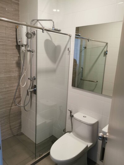 ไนท์บริดจ์ ไพร์ม อ่อนนุช / KnightsBridge Prime Onnut