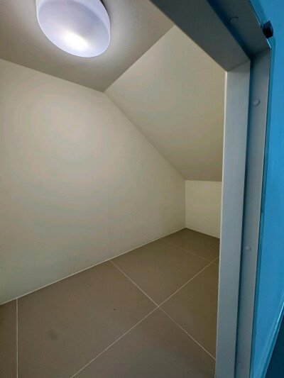 พลีโน่ รามอินทรา-12