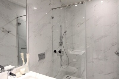 คณาพญา เรสซิเดนซ์ / Canapaya Residences